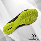  Giày đá bóng PROSPEED đen 