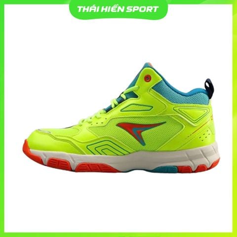  GIÀY BÓNG CHUYỀN BEYONO CAPTAIN 