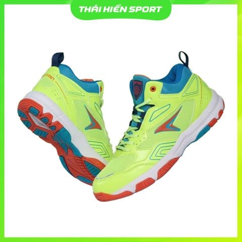  GIÀY BÓNG CHUYỀN BEYONO CAPTAIN 