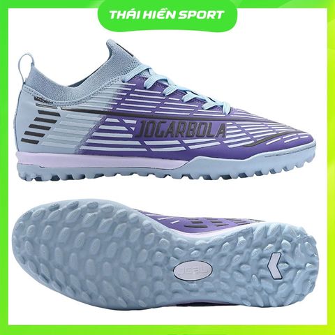  Giày đá bóng JGBL Kumo Fit 