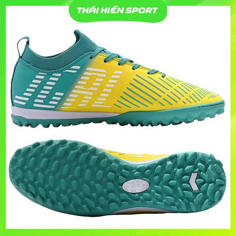  Giày đá bóng JGBL Kumo Fit 