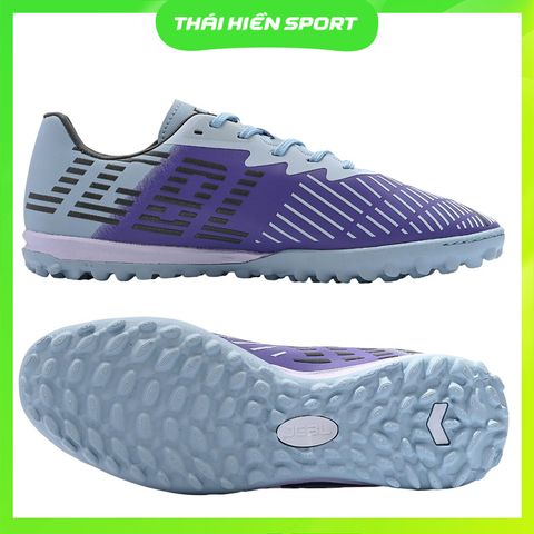  GIÀY ĐÁ BÓNG JGBL KUMO 