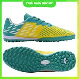  GIÀY ĐÁ BÓNG JGBL KUMO 