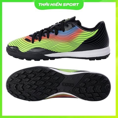  GIÀY ĐÁ BÓNG KAMITO ASSASSIN TF - Cỏ nhân tạo 