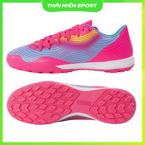  GIÀY ĐÁ BÓNG KAMITO ASSASSIN TF - Cỏ nhân tạo 