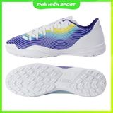  GIÀY ĐÁ BÓNG KAMITO ASSASSIN TF - Cỏ nhân tạo 