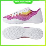  GIÀY ĐÁ BÓNG KAMITO ASSASSIN TF - Cỏ nhân tạo 