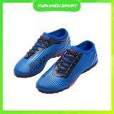  Giày đá bóng Jogarbola Racer 