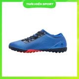  Giày đá bóng Jogarbola Racer 