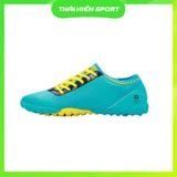  Giày đá bóng Jogarbola Racer 