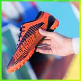  Giày đá bóng Jogarbola Racer 