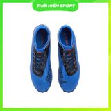  Giày đá bóng Jogarbola Racer 
