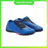  Giày đá bóng Jogarbola Racer 