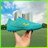  Giày bóng đá Zocker Inspire Pro 