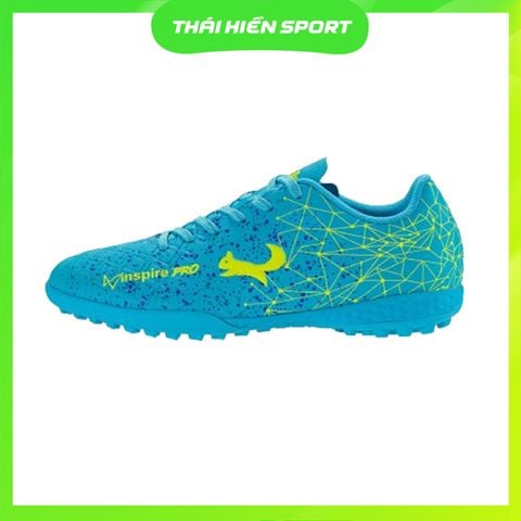  Giày bóng đá Zocker Inspire Pro 