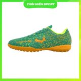 Giày bóng đá Zocker Inspire Pro 