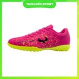  Giày bóng đá Zocker Inspire Pro 