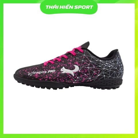  Giày bóng đá Zocker Inspire Pro 