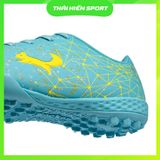  Giày bóng đá Zocker Inspire Pro 
