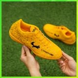  Giày bóng đá Zocker Inspire Pro 