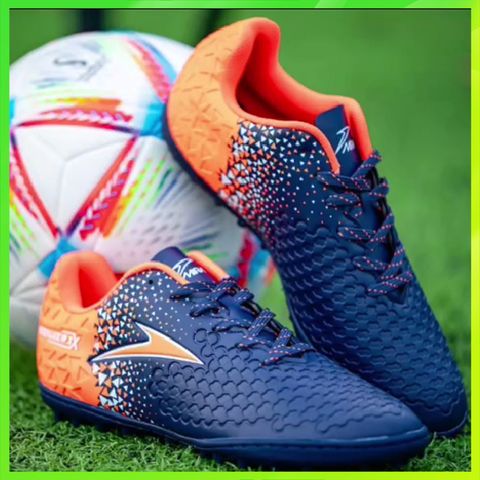  GIÀY ĐÁ BÓNG MIRA LUX 19.3 TF 