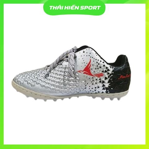  GIÀY ĐÁ BÓNG MIRA LUX 19.3 TF 