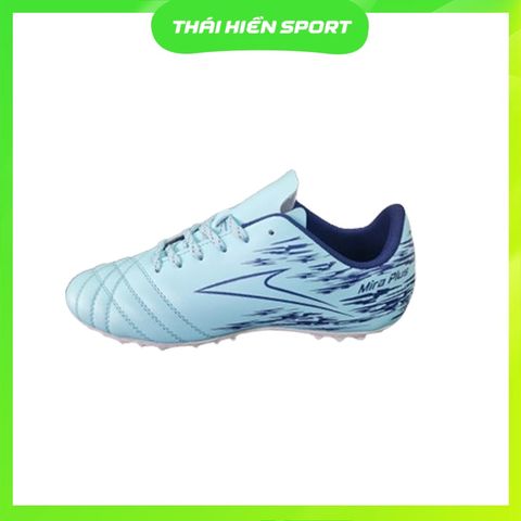  Giày đá bóng trẻ em Mira Plus 