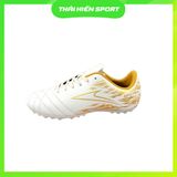  Giày đá bóng trẻ em Mira Plus 