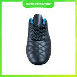  Giày đá bóng trẻ em Mira Plus 