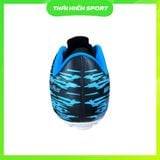  Giày đá bóng trẻ em Mira Plus 