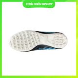  Giày đá bóng trẻ em Mira Plus 