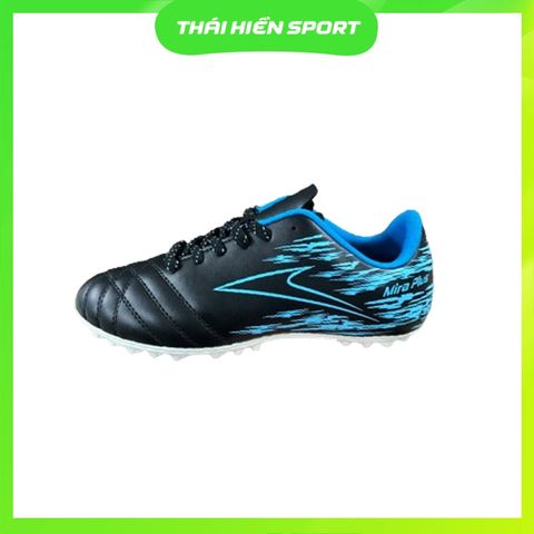  Giày đá bóng trẻ em Mira Plus 