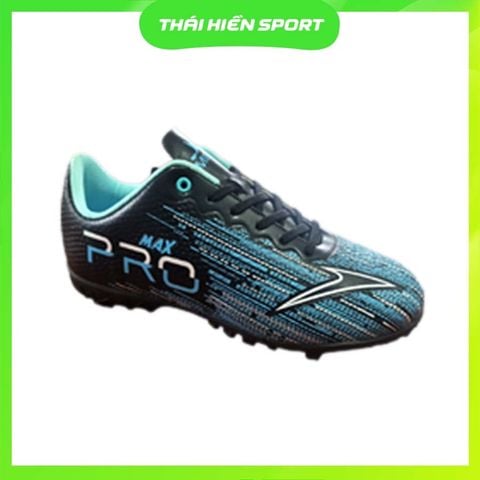 Giày đá bóng trẻ em Mira Pro Max 