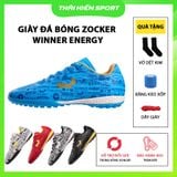  Giày bóng đá Zocker Winner Energy 
