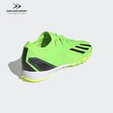  Giày đá bóng  Adidas Tutf X Speedportal.3 TF 