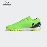  Giày đá bóng  Adidas Tutf X Speedportal.3 TF 