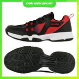  Giày Pickleball Jogarbola 220822 