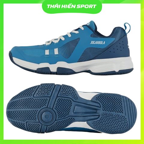  Giày Pickleball Jogarbola 220822 
