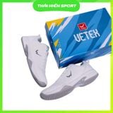  Giày Pickleball Wika Vetex 