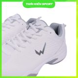  Giày Pickleball Wika Vetex 