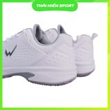  Giày Pickleball Wika Vetex 