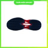  Giày Pickleball Wika Vetex 