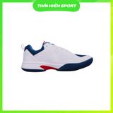  Giày Pickleball Wika Vetex 