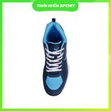  Giày Pickleball Wika Vetex 