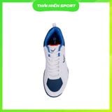  Giày Pickleball Wika Vetex 