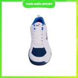  Giày Pickleball Wika Vetex 