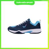  Giày Pickleball Wika Vetex 