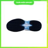  Giày Pickleball Wika Vetex 