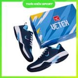  Giày Pickleball Wika Vetex 
