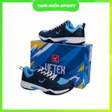  Giày Pickleball Wika Vetex 